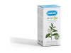 Manasul Detox, 25 Filtros. - Bio3