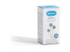 Manasul Hepa - T, 25 Filtros. - Bio3 - Pharmadus P.f.i Sl