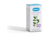 Manasul Stop Stress, 25 Filtros. - Bio3