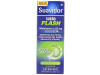 Urgo Suavidor Sueño Flash Spray Sublingual 20ml - Suavidor