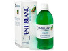 Dentiblanc Colutorio Dental (1 Envase 500 ml) - Laboratorios Viñas, S.a
