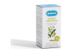 Infusión Digest Curcuma 25uds - Manasul