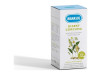 Infusión Digest Curcuma 25uds - Manasul