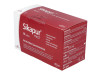 Sikapur Med Gel de Sílice Gastrointestinal 15 Sticks - Vitae