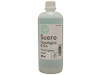 Pharma&go Suero Fisiológico, 500 ml - Pharmaandgo