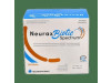 Neuraxbiotic Spectrum 30 Sticks - Otras Marcas