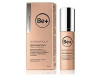Be+ Energifique Despigmentante Serum Corrector (1 Envase 30 Ml)