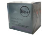 Be+ Energifique Antiarrugas Gel Crema Matificante Piel Grasa (1 Envase 50 ml) - Dhyvana