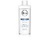 Be+ Agua Micelar Todo En 1 (1 Envase 500 Ml)