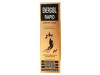 Pharmaotc Energisil Rapid Suplemento Nutricional Energético En Vial Unidosis 30Ml