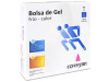 Bolsa de Gel Frío - Calor, 1 Ud - Corysan