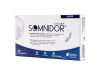 Seredan - 3 30 Comprimidos - Somnidor