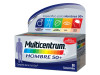 Multicentrum Hombre 50+ (90 Comprimidos) - Pfizer