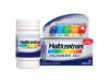 Multicentrum Hombre 50+ (90 Comprimidos) - Pfizer