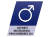 Multicentrum Hombre 50+ (90 Comprimidos) - Pfizer