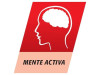 Multicentrum Hombre 50+ (90 Comprimidos) - Pfizer