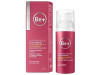 Be+ Energifique Hombre Antiarrugas Emulsion Revitalizante (1 Envase 50 Ml)