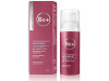 Be+ Energifique Hombre Hidratante Gel Confort Total (1 Envase 50 Ml)