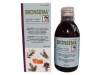 Pharma Y Go Bronsema Jarabe Tos 250Ml