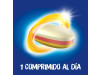 Bion 3 Energía, 30 Comprimidos