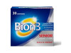 3 Snior Boite de 30 Comprims - Bion