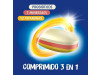 3 Snior Boite de 30 Comprims - Bion
