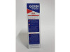 Goibi Antipiojos Max Locion Sin Insecticidas (1 Envase 200 Ml)