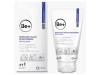 Be+ Med Escoceduras (1 Envase 150 ml) - Cinfa S a