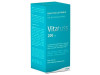 Vitatuss 200 ml - Vitae