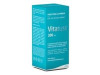 Vitatuss 200 ml - Vitae