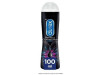 Lubricante Perfect Connection, 100ml - Durex