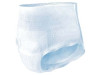 Absorbente Incontinencia Orina Fit Pants Maxi Tg 14uds - Lindor