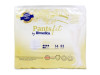 Lindor Absorbente Incontinencia Orina Fit Pants Plus Tm 14uds - Abs