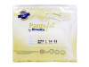 Barna Import Medica Absorbente Incontinencia T Grande 14uds - Abs