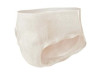Lindor Absorbente Incontinencia Orina Fit Pants Lady Tm 12Uds