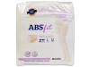 Lindor Absorbente Incontinencia Orina Fit Pants Lady Tg 12Uds