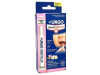 Dentilia Filmogel para los Primeros Dientes del Bebé 10ml - Urgo