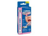 Dentilia Filmogel para los Primeros Dientes del Bebé 10ml - Urgo