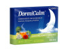 Dormicalm (30 Comprimidos Infusionables) - Esteve Laboratorios S.a