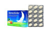 Dormicalm (30 Comprimidos Infusionables) - Esteve Laboratorios S.a