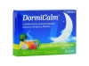 Dormicalm (30 Comprimidos Infusionables) - Esteve Laboratorios S.a