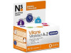 Ns Vitans Vitalidad A-Z Senior (30 Comprimidos)
