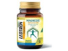 Magnesio, 60 Comprimidos - Leotron