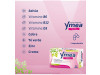Ymea® Silueta Experto En Menopausia, 64 Caps. - Perrigo