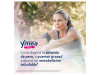 Ymea® Silueta Experto En Menopausia, 64 Caps. - Perrigo