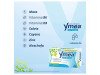 Ymea® Vientre Plano Experto En Menopausia, 64 Caps. - Perrigo