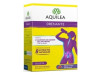 Drenante 15 Sticks - Aquilea