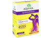 Quemagrasas, 15 Sticks - Aquilea