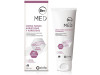 +med Crema para Manos Agrietadas de 100ml - Be