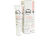 Be+ Med Bálsamo Labios Agrietados, 15 ml - Be+med